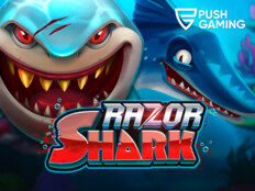 X ray cihazının hamilelere zararları. Daily casino promotions.4